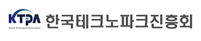 바우처 로고3